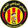 الترجي